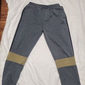Adidas pants